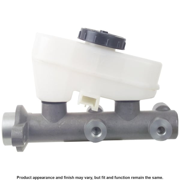 New Master Cylinder,13-2566